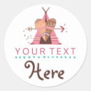 Recherche de arrow autocollants Pour tous