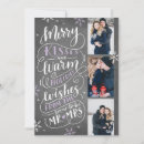 Recherche de boucher invitations Typographie