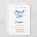 Recherche de trois anges cartes postales Religieux