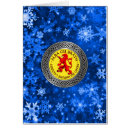 Recherche de rampant lion Clan