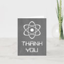 Recherche de ringarde vœux cartes Geek