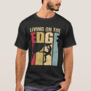 Recherche de bouldering tshirts Escalade