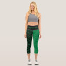 Recherche de st patrick leggings Shamrock