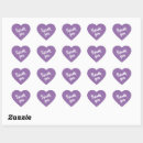 Recherche de conception de coeur Simple