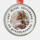 Recherche de pour des grands parents ornements Grandparents