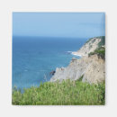 Recherche de île de rhode magnets Blanc
