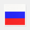 Zoek naar russische servetten Rusland