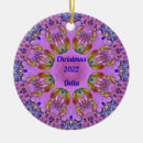 Recherche de original ornements Pour elle