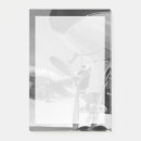 Recherche de plane post its Avion