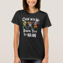 Recherche de chillin tshirts Citrouille