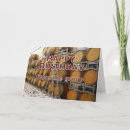 Recherche de boissons alcoolisées vœux cartes Vin