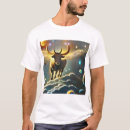 Recherche de boeuf chinois tshirts Nouvel an chinois