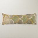 Recherche de embelli coussins Peinture