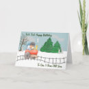 Recherche de trainer anniversaire cartes Pour lui