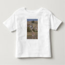 Zoek naar masai kleuterkleding Afrikaans