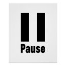 Recherche de suspendu posters Minimaliste