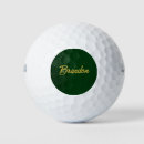 Recherche de texture golf balles Vert