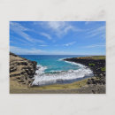 Recherche de île verte cartes postales Océan