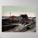 Zoek naar phoenix kunst Vintage