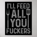 Recherche de cuisine drôle posters Alimentation