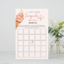 Recherche de bridal bingo Rose