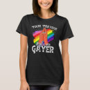 Recherche de chemise de gay pride tshirts Drôle