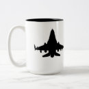 Recherche de vipère tasses F 16