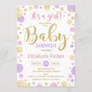 Recherche de pots invitations Pour elle