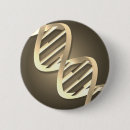 Recherche de dna badges Scientifique