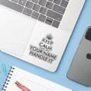 Recherche de cool air autocollants Drôle