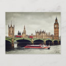 Zoek naar londen bus kaarten Big ben