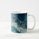 Recherche de geodes tasses Minéral