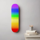 Zoek naar horizontaal skateboards Eenvoudig