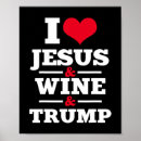 Zoek naar christelijke liefde posters Geloof