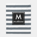 Zoek naar vacht dekens Modern