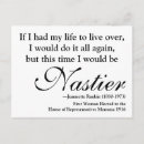 Recherche de le féminisme cartes postales Politique