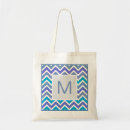 Zoek naar zigzag pattern tassen Chevron