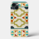 Recherche de tablettes coques Motifs
