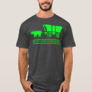 Zoek naar overledene tshirts Vintage