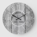 Recherche de pays français horloges Family