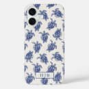 Recherche de sea turtle iphone coques Tortue