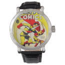 Recherche de ballot montres Pour lui