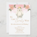 Recherche de assez invitations Aquarelle