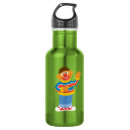 Recherche de sesame street gourdes Ernie