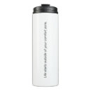 Recherche de zone de confort tasses Motivation