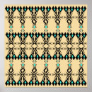 Recherche de motif flèche posters Flèches
