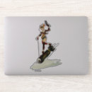 Recherche de harley quinn Bombe à explosion