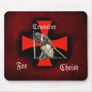 Recherche de croisé tapis souris Rouge