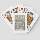 Recherche de industrie jeux de cartes Français