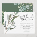 Zoek naar eucalyptus kaarten Botanisch